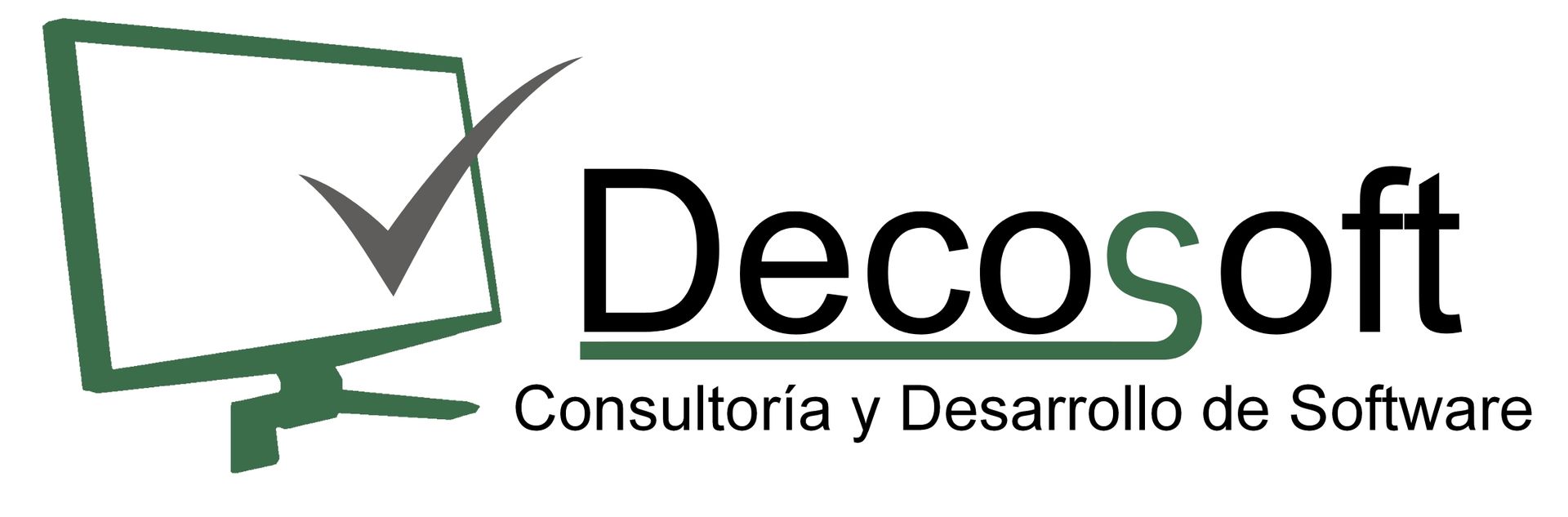 DECOSOFT